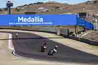 Laguna-Seca;event-digital-images;motorbikes;no-limits;peter-wileman-photography;trackday;trackday-digital-images